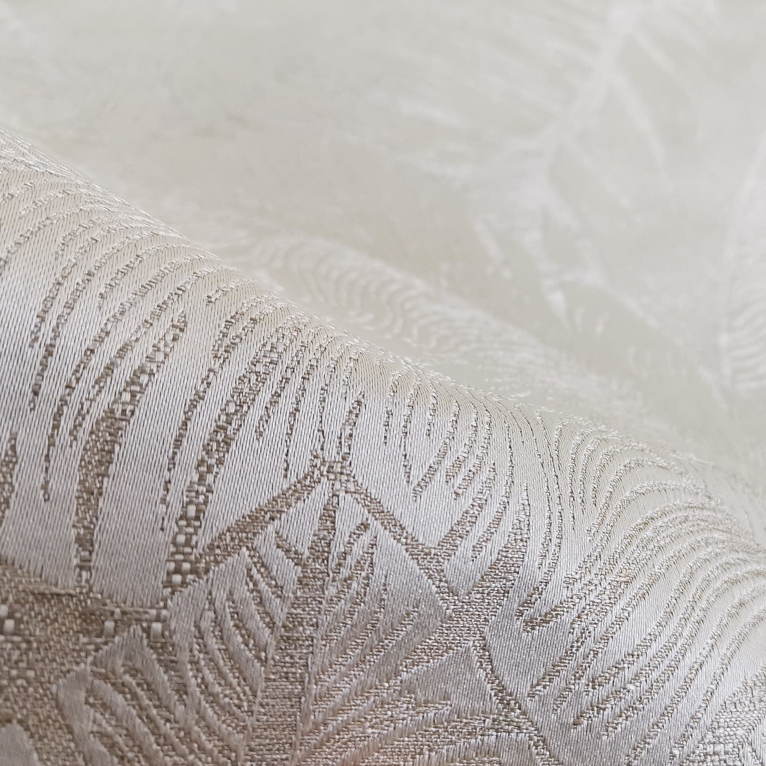 бронзовый цвет. слотекс скалар. Atlas gold. Atlas gold.