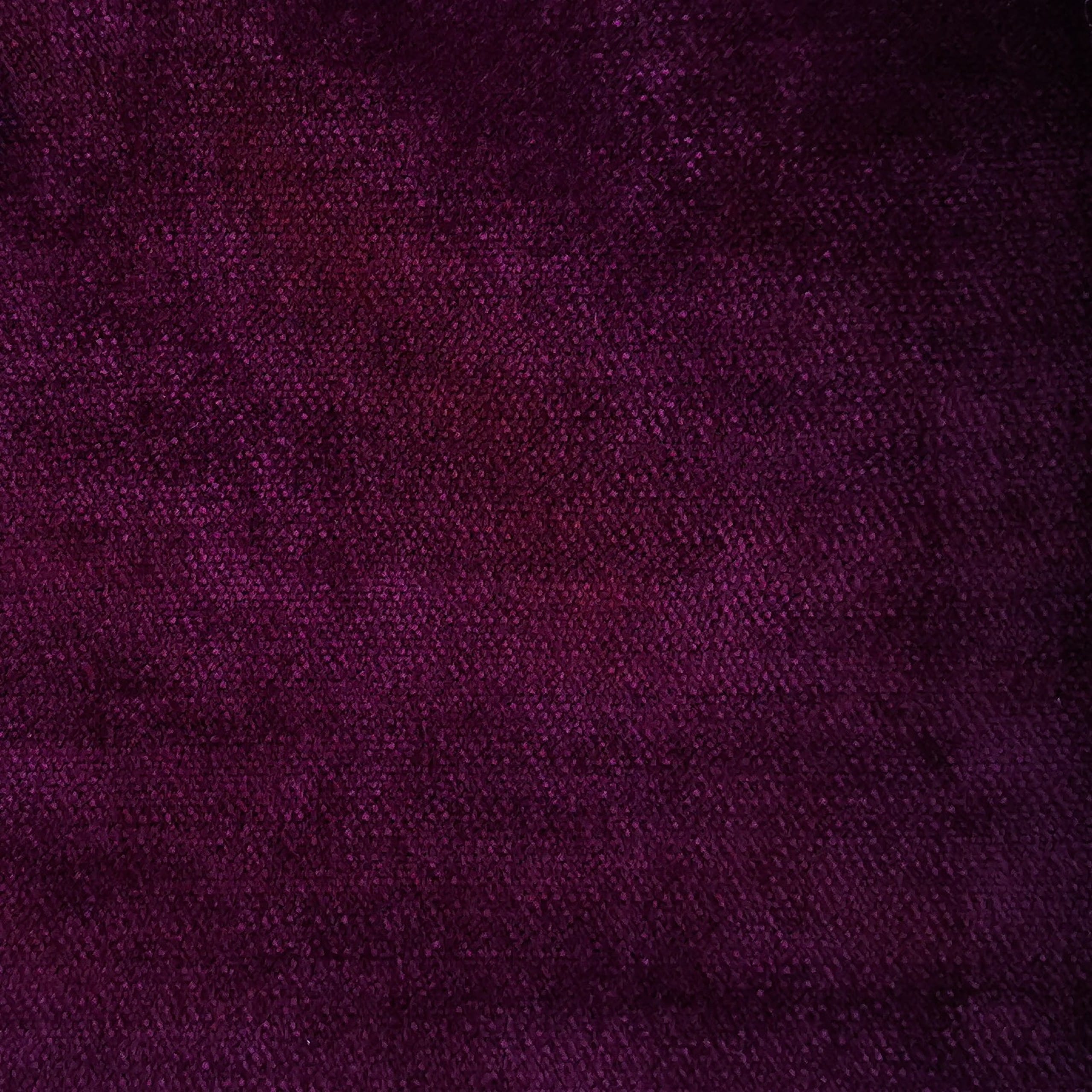 палитры сидс лиловый. бордово лиловый цвет. ацетатное волокно ткань. энигма 31 ткань эгида. бордово фиолетовый цвет.