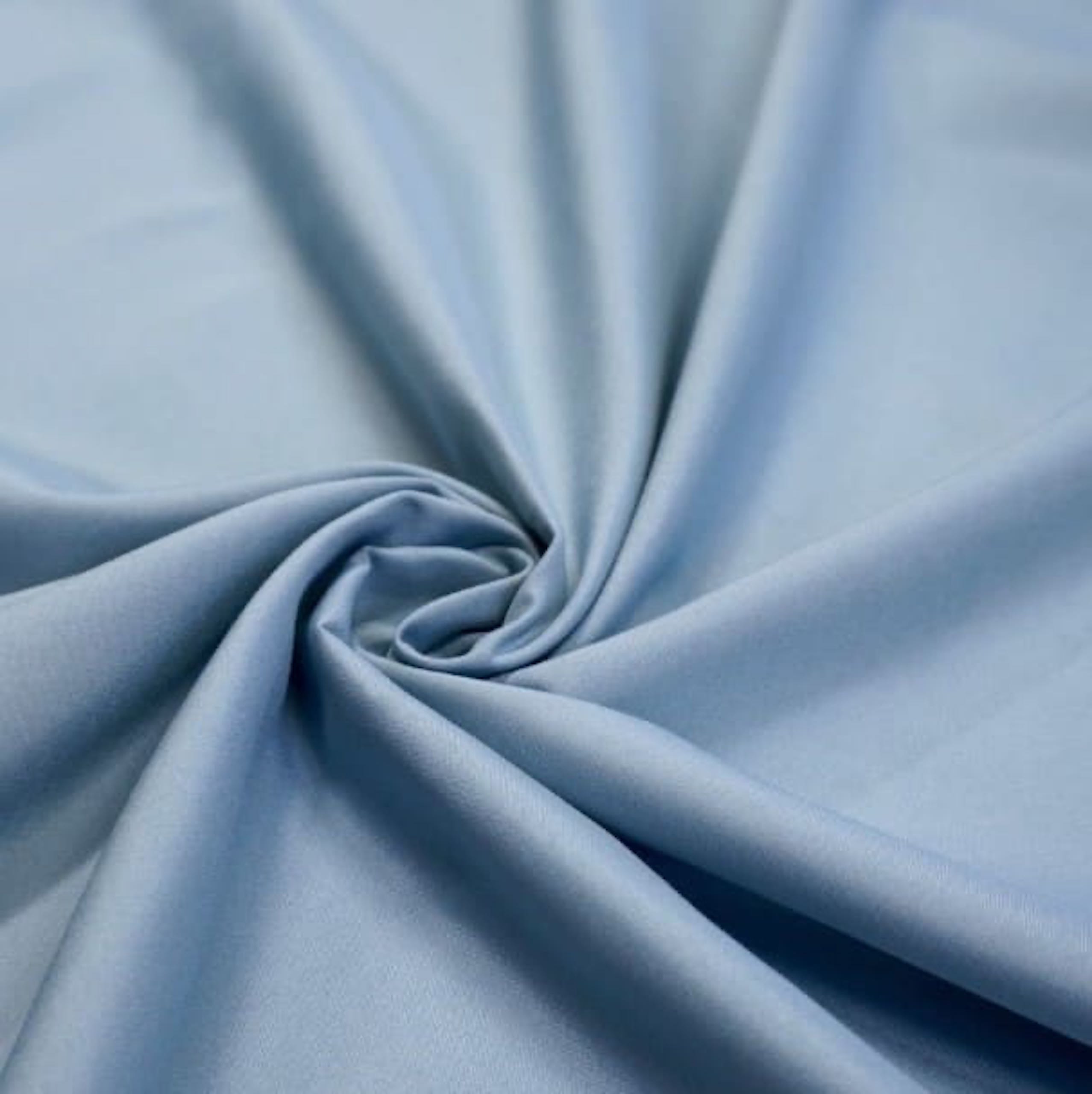 Веганская кожа. Apple skin fabric. Apple skin 1. Fabric skin fix. 2.