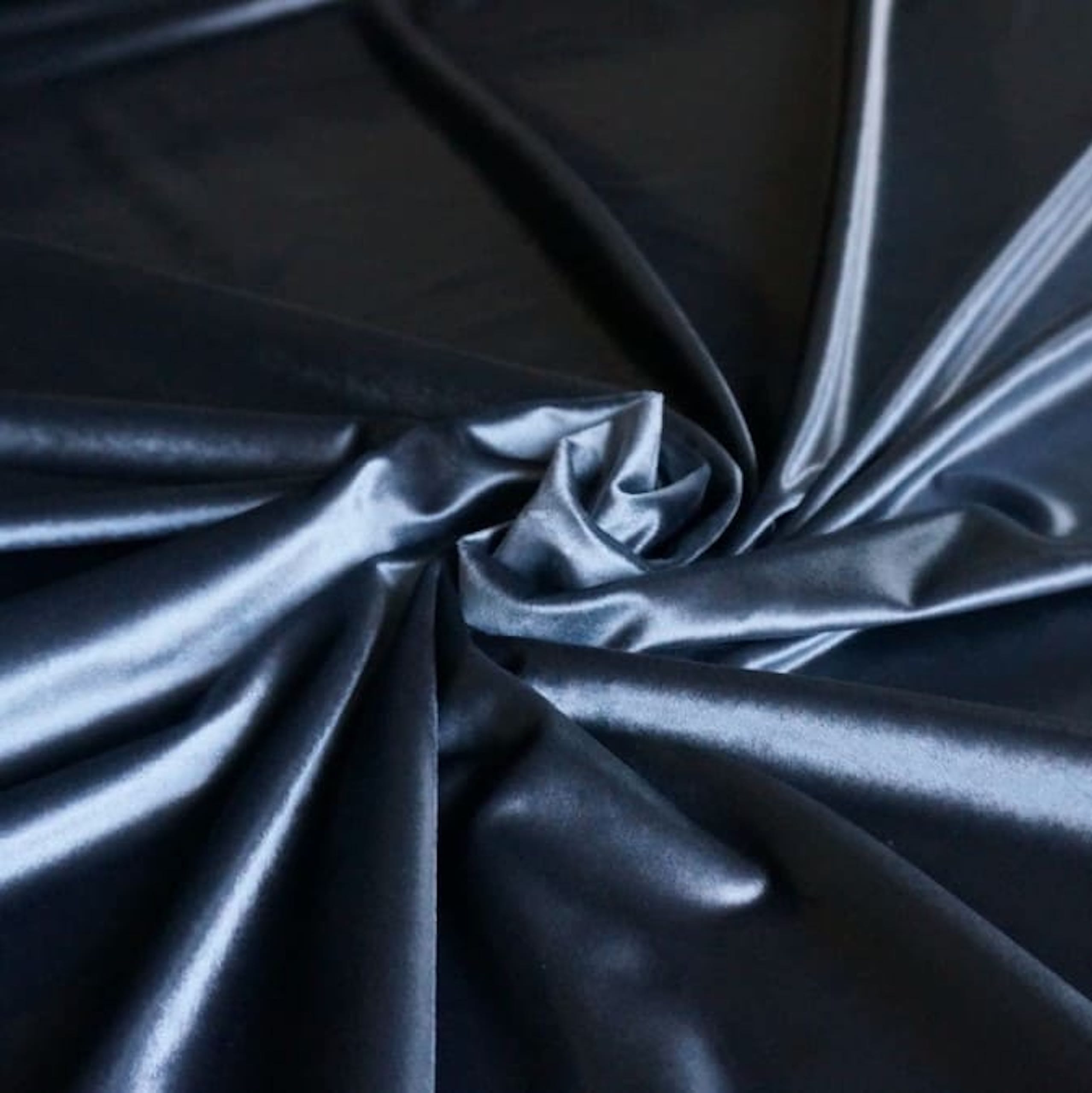 бархат 14. бархат 14. бархат глянцевый 280. бархатные персиковый тапочки png. матт вельвет 75 ткань.