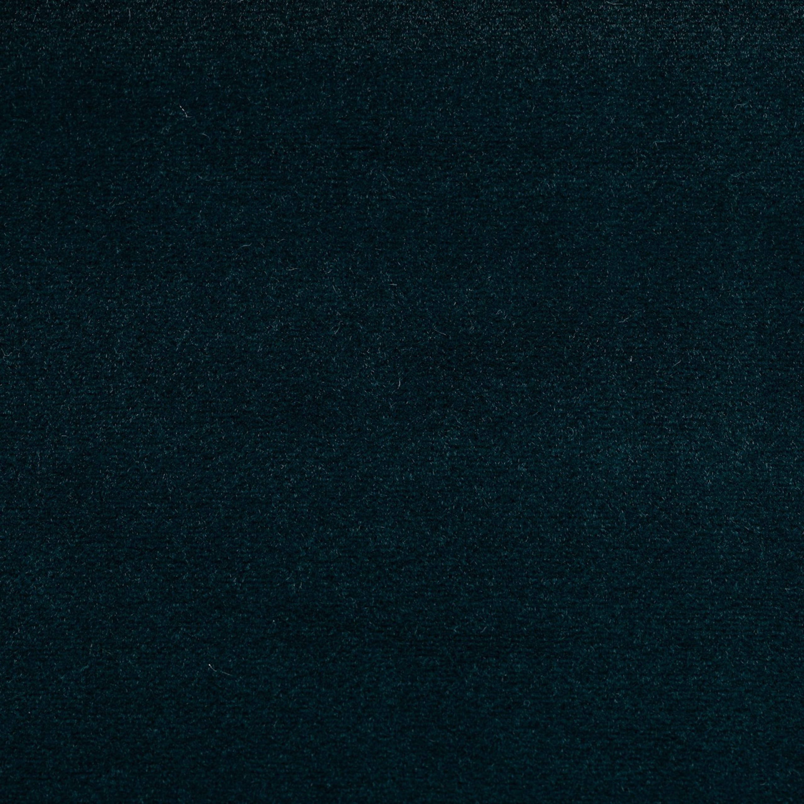 Цвет black 622. Цвет black lead. Цвет black lead. Блэк это какой цвет. Цвет black lead.