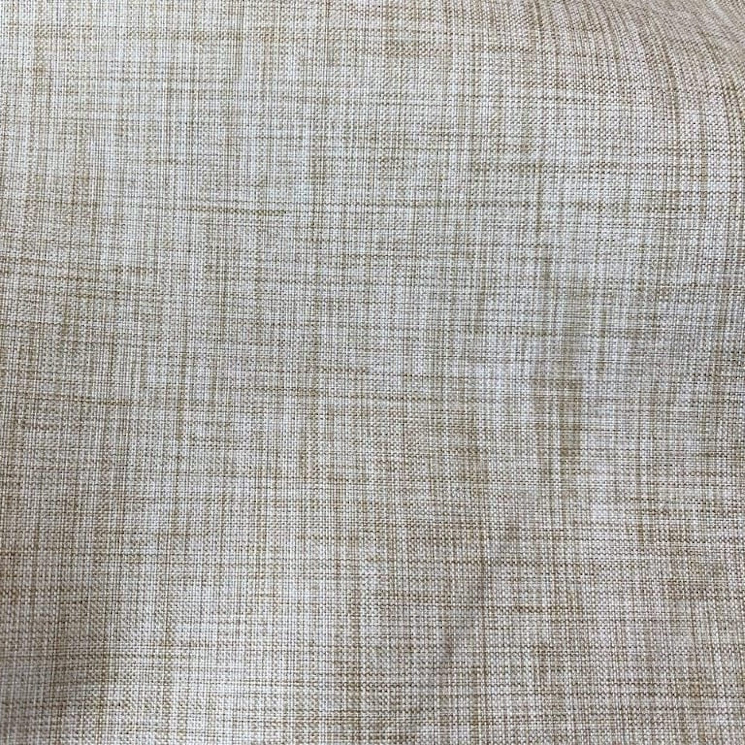 серая птица на китайском. птица на китайском языке. ханок корейский особняк. китай эстетика. заборы в древней японии.