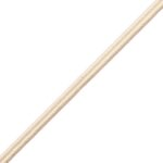 3/8" FRENCH DOUBLE WELTING