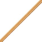 3/8" FRENCH DOUBLE WELTING