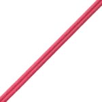 3/8" FRENCH DOUBLE WELTING