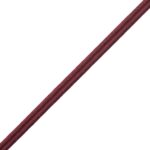 3/8" FRENCH DOUBLE WELTING