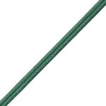 3/8" FRENCH DOUBLE WELTING