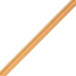 1/4" (5MM) FRENCH PIPING