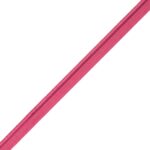 1/4" (5MM) FRENCH PIPING