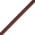 1/4" (5MM) FRENCH PIPING