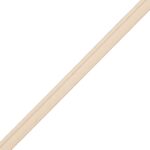 1/4" (5MM) FRENCH PIPING