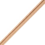 1/4" (5MM) FRENCH PIPING