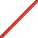 1/4" (5MM) FRENCH PIPING