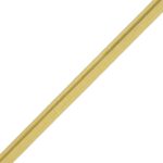 1/4" (5MM) FRENCH PIPING