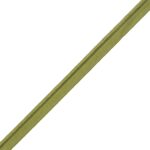 1/4" (5MM) FRENCH PIPING