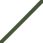 1/4" (5MM) FRENCH PIPING