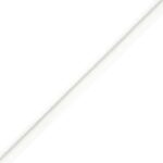 1/4" (5MM) FRENCH PIPING