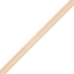 1/4" (5MM) FRENCH PIPING