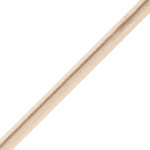 1/4" (5MM) FRENCH PIPING