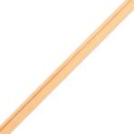 1/4" (5MM) FRENCH PIPING