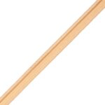 1/4" (5MM) FRENCH PIPING