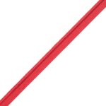 1/4" (5MM) FRENCH PIPING