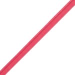 1/4" (5MM) FRENCH PIPING