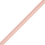 1/4" (5MM) FRENCH PIPING