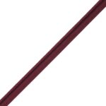 1/4" (5MM) FRENCH PIPING
