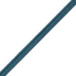 1/4" (5MM) FRENCH PIPING