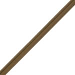 1/4" (5MM) FRENCH PIPING