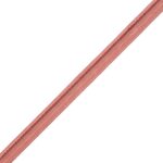1/4" (5MM) FRENCH PIPING