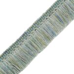 1.5" MILADY BRUSH FRINGE