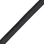 1/4" ANNECY CORD WITH TAPE