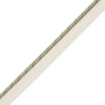 1/4" ANNECY CORD WITH TAPE