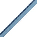 1/4" ANNECY CORD WITH TAPE