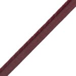 1/4" ANNECY CORD WITH TAPE