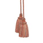 ANNECY CHAIR TASSEL