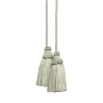ANNECY CHAIR TASSEL