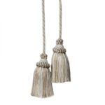 ANNECY CHAIR TASSEL