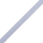 9/16" CAMBRIDGE STRIE BRAID