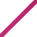 9/16" CAMBRIDGE STRIE BRAID