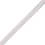 9/16" CAMBRIDGE STRIE BRAID