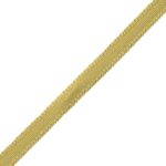 9/16" CAMBRIDGE STRIE BRAID