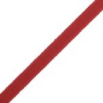 9/16" CAMBRIDGE STRIE BRAID