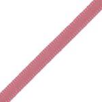 9/16" CAMBRIDGE STRIE BRAID