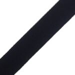 1.5" CAMBRIDGE STRIE BRAID