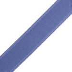 1.5" CAMBRIDGE STRIE BRAID