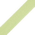 1.5" CAMBRIDGE STRIE BRAID