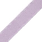1.5" CAMBRIDGE STRIE BRAID